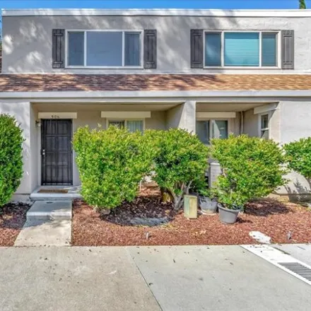 Buy this 3 bed house on 506 Cedargate Lane in San Jose, CA 95136