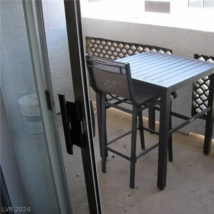 Image 5 - unnamed road, Henderson, NV 89114, USA - Condo for rent