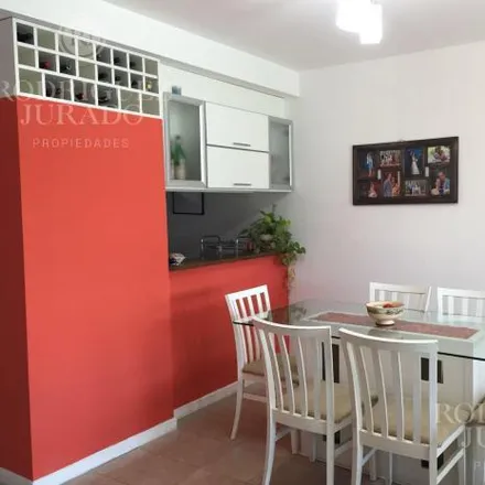 Image 1 - unnamed road, La Lonja, B1631 BUI Buenos Aires, Argentina - House for sale