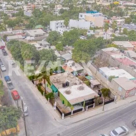 Buy this 1 bed house on Calle Álvaro Obregón in Juárez, 23469 Cabo San Lucas