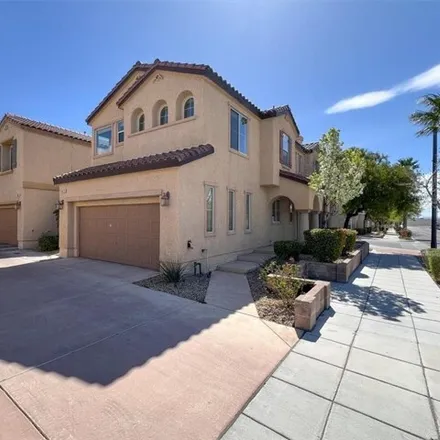Buy this 4 bed house on 8531 West Vestia Court in Las Vegas, NV 89149