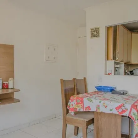 Buy this 2 bed apartment on Avenida General Penha Brasil in 226, Avenida General Penha Brasil 224