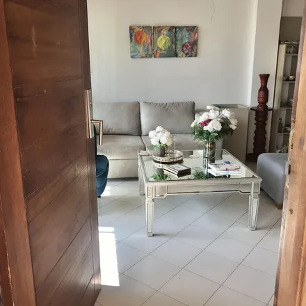 Image 4 - Cartagena, Manga, BOL, CO - Apartment for rent