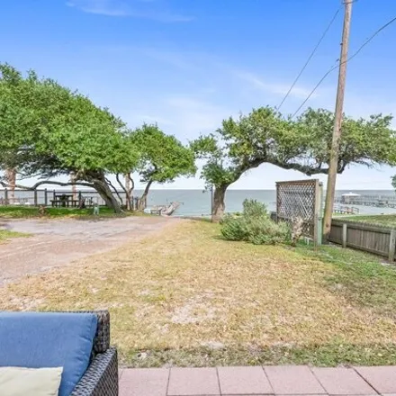 Image 7 - unnamed road, Fulton, Aransas County, TX 78358, USA - House for sale
