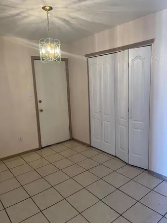 Image 6 - 11937 Willowmist Avenue, El Paso, TX 79936, USA - House for rent