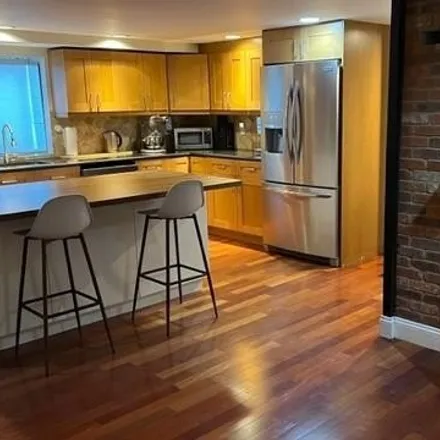 Rent this 2 bed house on Paterson Plank Road in Jersey City, NJ 07030