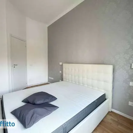 Image 7 - Via degli Imbriani, 20158 Milan MI, Italy - Apartment for rent