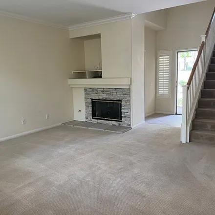 Rent this 3 bed apartment on unnamed road in San Diego, CA 92123