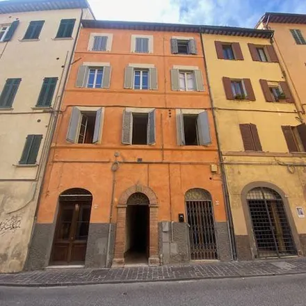 Image 4 - A-C.A.I.F. S.n.c. di Leggerini & C., Via Pinturicchio 44, 06122 Perugia PG, Italy - Apartment for rent