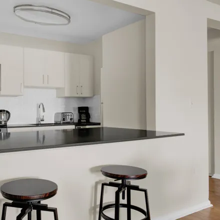 Image 7 - Binney Street, Cambridge, MA 02142, USA - Apartment for rent
