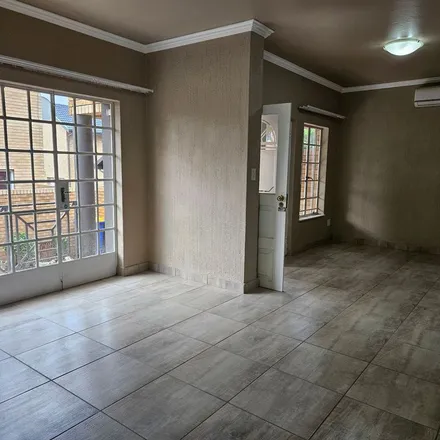 Image 5 - unnamed road, Tshwane Ward 65, Irene, 0169, South Africa - Townhouse for rent