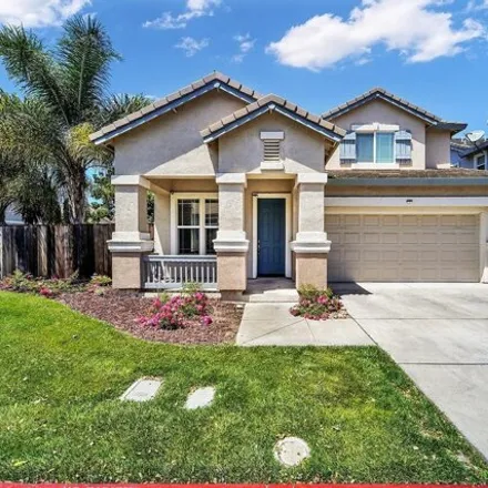 Buy this 4 bed house on unnamed road in Pittsburg, CA 94565
