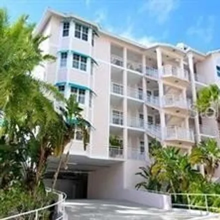 Rent this 2 bed condo on 236 Hidden Bay Dr Unit 303 in Osprey, Florida