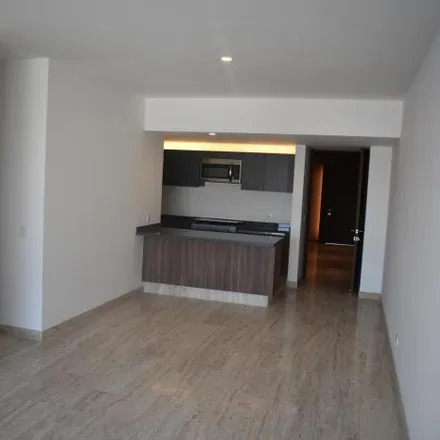 Rent this 3 bed apartment on Parkview in Boulevard Europa 13, Lomas de Angelópolis