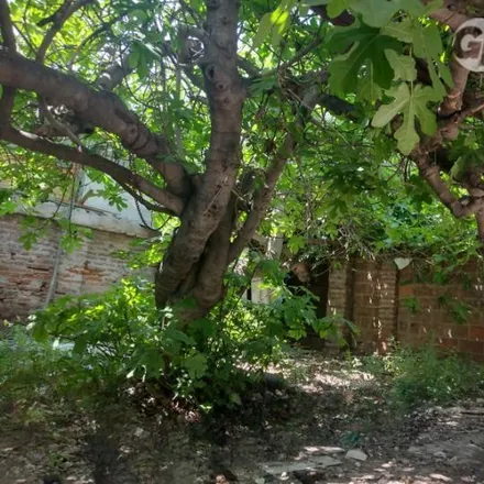 Image 1 - Liceo Experimental Artistico B-66, Mapocho 3885, 850 0000 Quinta Normal, Chile - House for sale