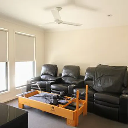 Image 9 - Hannay Street, Moranbah QLD 4744, Australia - Apartment for rent