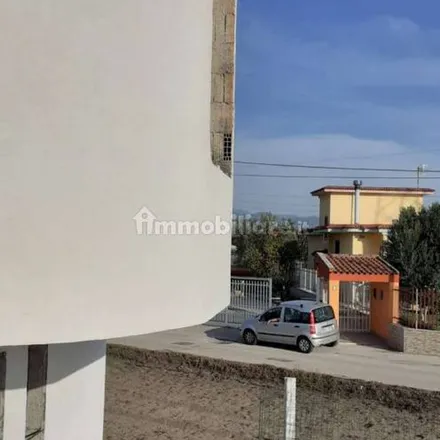 Image 3 - unnamed road, 80034 Marigliano NA, Italy - Apartment for rent