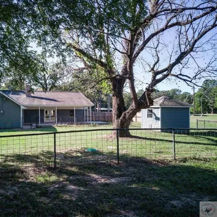 Image 3 - 1925 Myrtle Springs Rd Unit 4, Texarkana, Texas, 75503 - House for sale