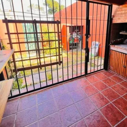Buy this 2 bed apartment on Calle 3 9487 in Partido de La Costa, 7108 Mar del Tuyú
