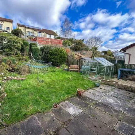 Image 9 - Barton Drive, Highweek, TQ12 1YU, United Kingdom - House for sale