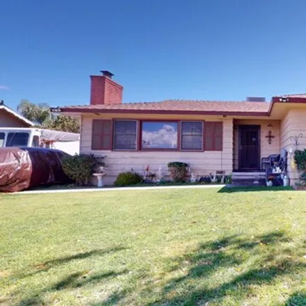 Buy this 3 bed house on 12789 Wilmac Avenue in Grand Terrace, CA 92313