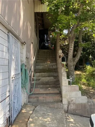 Image 3 - 4759 Butterfly Lane, Los Angeles, CA 90032, USA - House for sale