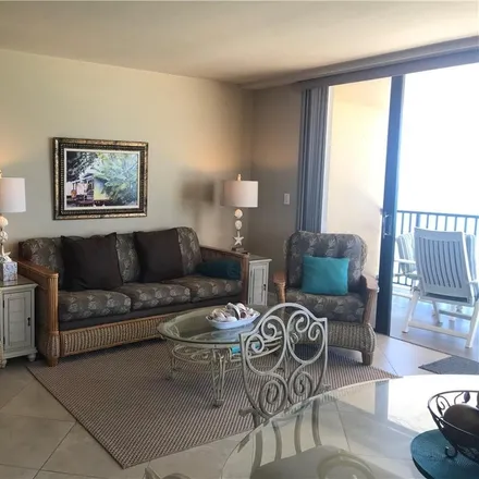 Image 4 - 838 South Collier Boulevard, Marco Island, FL 34145, USA - Condo for sale