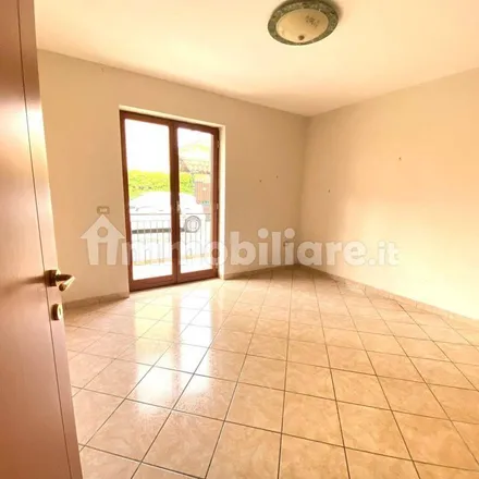 Rent this 3 bed apartment on Via Staffetta in Giugliano in Campania NA, Italy