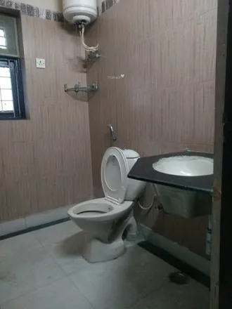 Image 7 - unnamed road, Sector 49, Gurugram District - 122012, Haryana, India - Apartment for rent