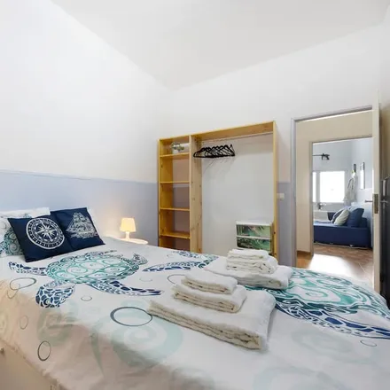 Rent this 2 bed apartment on 8600-607 Distrito de Évora
