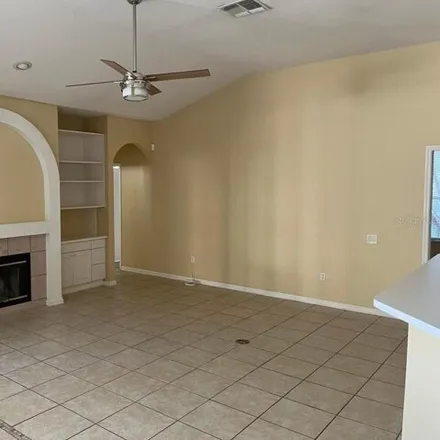 Image 9 - 1871 Pine Bay Drive, Lake Mary, Seminole County, FL 32746, USA - House for rent