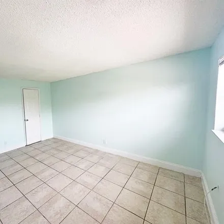 Image 6 - Northwest 19th Street, Lauderhill, FL 33310, USA - Apartment for rent