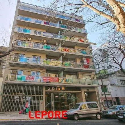 Image 2 - José Bonifacio 2329, Flores, 1406 Buenos Aires, Argentina - Apartment for sale