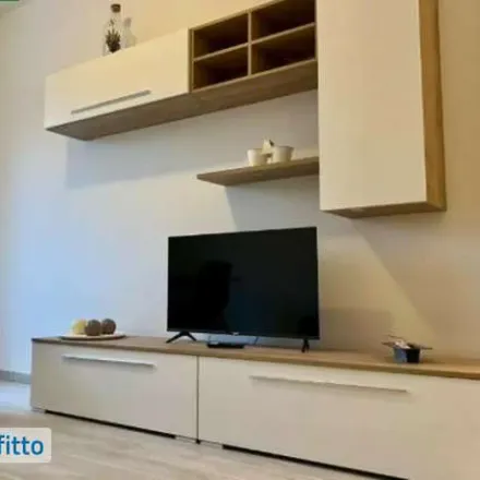 Image 9 - Via Padova 175, 20127 Milan MI, Italy - Apartment for rent