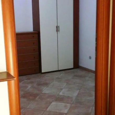 Image 8 - Via Fossignano, Aprilia LT, Italy - Apartment for rent