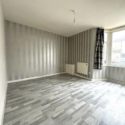 Rent this 1 bed apartment on Essex Road in Thurrock, RM20 3JA