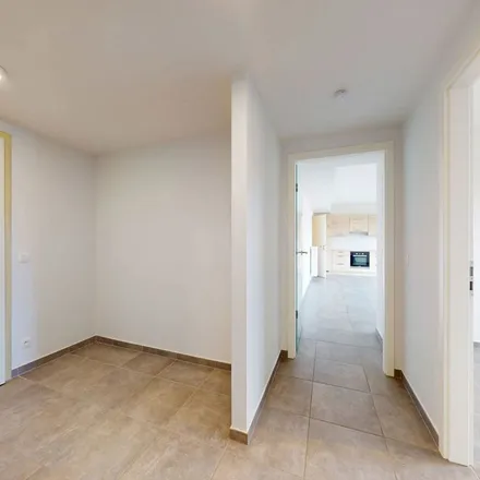 Image 6 - E19, 7180 Seneffe, Belgium - Apartment for rent