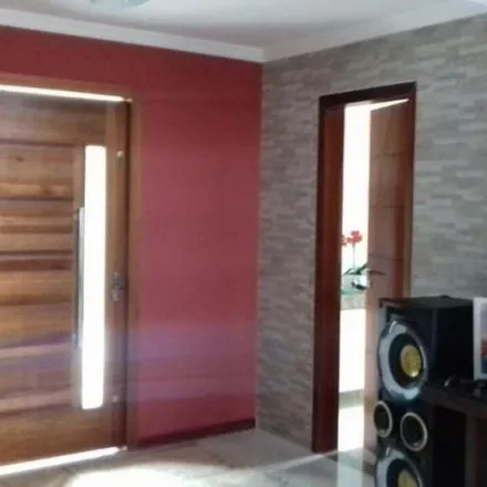 Buy this 5 bed house on Rua Canários in Bosque Beira Rio, Rio das Ostras - RJ