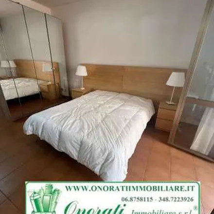 Image 8 - Via Tiburtina, 00156 Rome RM, Italy - Apartment for rent