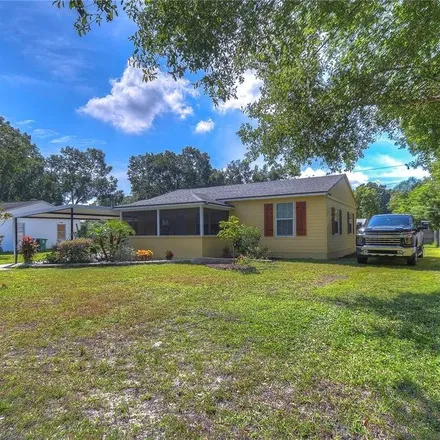 Image 6 - Mendenhall School, West Bedinfield Drive, Tampa, FL 33603, USA - House for sale