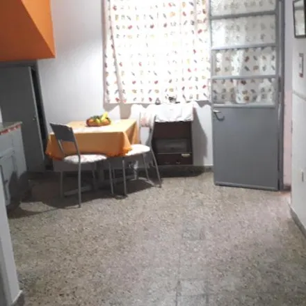 Rent this studio apartment on Córdoba 2504 in Olivos, B1636 AAV Vicente López