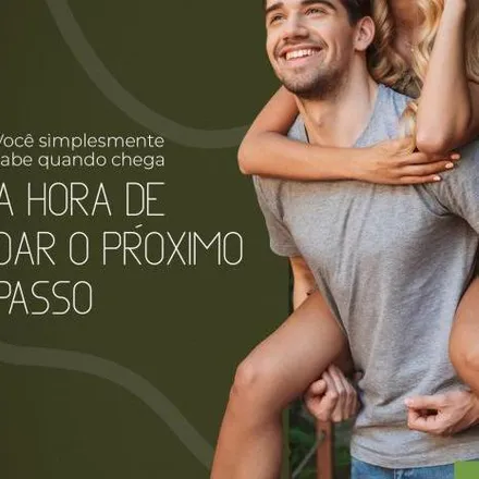 Buy this 1 bed apartment on Rua Raimundo Correia in Teresópolis - RJ, 25960-602