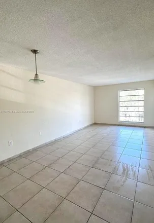 Rent this 2 bed condo on 1601 Southwest 42nd Avenue in Coral Gables, FL 33134