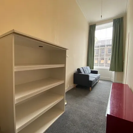 Image 5 - 24A London Street, City of Edinburgh, EH3 6LY, United Kingdom - Apartment for rent