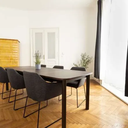 Image 7 - Millergasse 34, 1060 Vienna, Austria - Apartment for rent