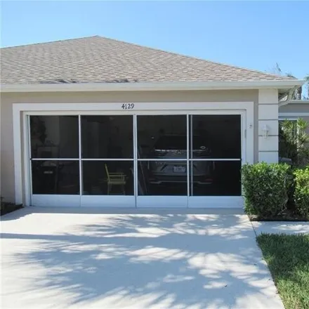 Buy this 3 bed house on 4137 Fairway Drive in North Port, FL 34287