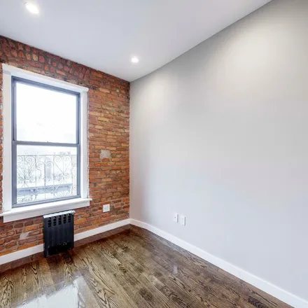 Rent this 2 bed apartment on 332 East 19th Street in New York, NY 10003