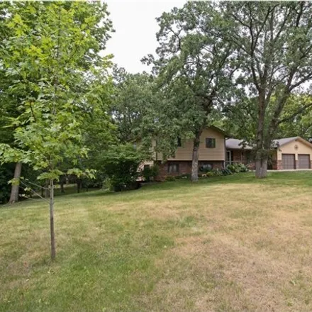 Image 3 - 1413 47th Street Southeast, Haven Township, MN 56304, USA - House for sale