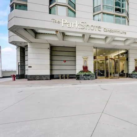 Image 6 - The Parkshore, 195 North Harbor Drive, Chicago, IL 60601, USA - Condo for sale