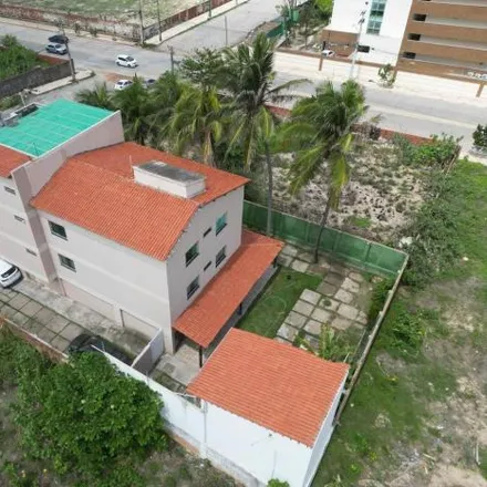 Buy this studio apartment on Rua Edmundo Falcão in Praia do Futuro II, Fortaleza - CE